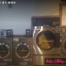 더조은셀프 이미지