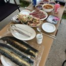 [무진유통 이석강황장어] 인천 민물장어 포장 전국택배 가능 찐맛집 장어포장추천
