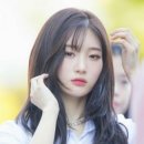 에이바헤어 신부점