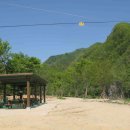 문학둘레길 이미지