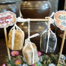 ㈜한국교통(마을버스) 이미지