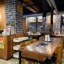 첨밀밀양꼬치 - 제주시 신북로 544 | 제주 함덕 _ 늦게까지하는식당 유일한 양꼬치 맛집 "첨밀밀 양꼬치"