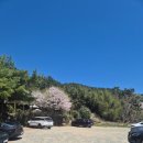 토암 | 기장한정식맛집 토암 가족 외식으로 추천하는 고급 한정식