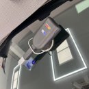 지티글래스자동차유리복원전문 | 그랜저 IG 봄철 장거리 운전 필수 체크! 전면유리 돌빵 복원 후기 ㅣ 글라스히어로즈 자동차유리전문