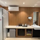 호텔 에이치 이미지