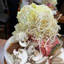 소래버섯나라 이미지