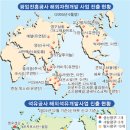 ㈜대우자원 이미지