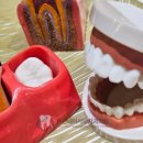 튼튼내이사랑치과의원 이미지