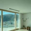 하저스테이 이미지