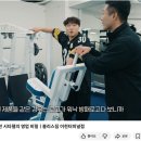 블리스짐 이천터미널점 네이버블로그