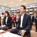 제이에스테크 이미지