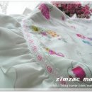 테이블39 이미지