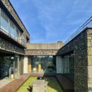 대정농업협동조합무릉지점 이미지