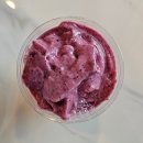 달맞이빵 - 안양시 동안구 신기대로33번길 40 | 가평 아침고요수목원 카페 가평달맞이빵 콩떡콩떡 잣빵 후기