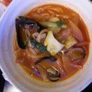 하우치