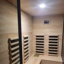 브라운도트호텔 진장점 이미지