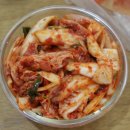 머슴푸드
