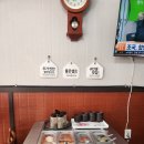 미성순대국