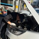 씽씽모터스 이미지