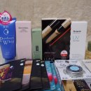 헬로헤일리 이미지