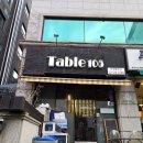 논현1-105 이미지