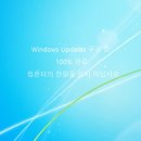 구성중학교 이미지