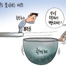 1138 한국보험신문