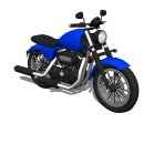 에이콘(Acon) 이미지