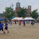 운봉초등학교 이미지