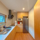 운산스테이 이미지