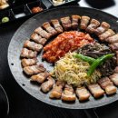 솥굽친구 이미지