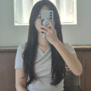신논현 미용실 헤어샵 :: 희올헤어 강남본점에서 레이어드펌 후기!