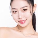 시안사진관 강남점