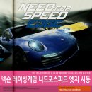 니드클로