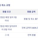 홈메이트(homemate) 이미지