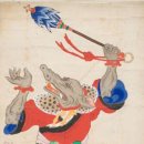 돼지제국 이미지