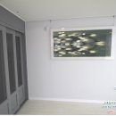 레인보우 캐슬 이미지