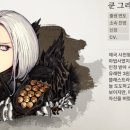 쿤모바일 네이버블로그