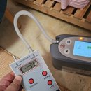 연메딕스 이미지