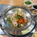 이낙에산다 | [내돈내산] 부산 혼밥 1인 낙곱새 맛집, 이낙에 산다 후기