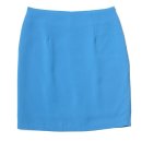 H-043 쇼핑하우
