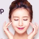 반달샵