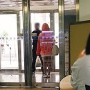 교대기숙사(남자) 이미지