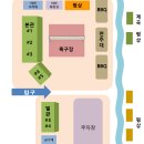 학산아래쉼터 이미지