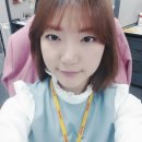 엘커뮤니케이션즈 이미지