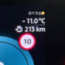 2025 1월 일상(2) 행복을 위해 달린 나날들