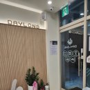 데이롱 카페 운정파크드림점 이미지