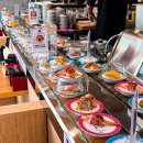 이채쇼핑몰 CU 이미지