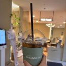 세라젬 웰라운지은평뉴타운점 이미지