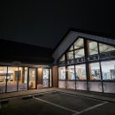 망향비빔국수 | 망향비빔국수 메뉴 총정리｜원주 봉산동 맛집 후기